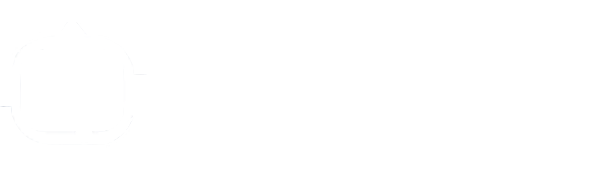 内江电销外呼系统 - 用AI改变营销